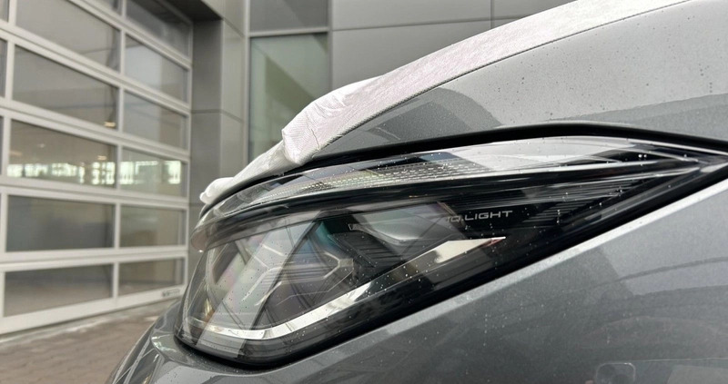 Volkswagen Passat cena 209180 przebieg: 1, rok produkcji 2024 z Lubaczów małe 326